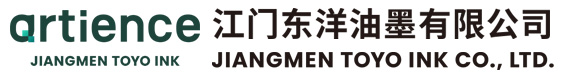 Jiangmen Toyo Ink Co., Ltd.